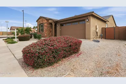 2323 W Grenadine Road, Phoenix, AZ 85041 - Photo 8