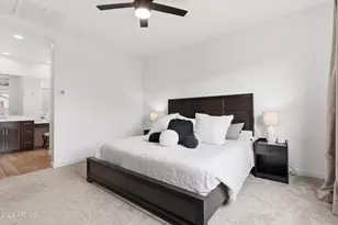 2323 W Grenadine Rd, Phoenix, AZ 85041 - Photo 4