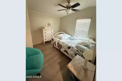 9427 E University Drive #25, Mesa, AZ 85207 - Photo 16