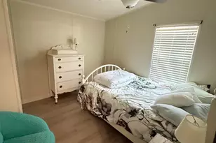 9427 E University Dr, Mesa, AZ 85207 - Photo 16