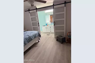 9427 E University Drive #25, Mesa, AZ 85207 - Photo 8