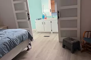 9427 E University Dr, Mesa, AZ 85207 - Photo 8