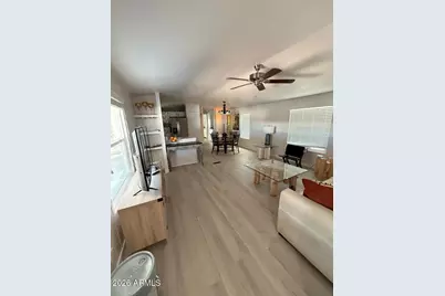 9427 E University Drive #25, Mesa, AZ 85207 - Photo 14