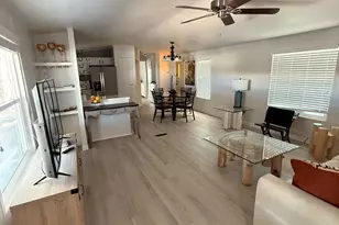 9427 E University Dr, Mesa, AZ 85207 - Photo 14