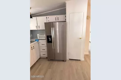 9427 E University Drive #25, Mesa, AZ 85207 - Photo 12