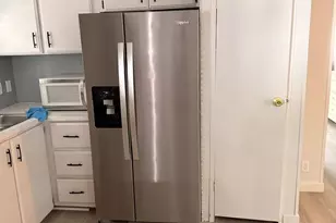 9427 E University Dr, Mesa, AZ 85207 - Photo 12