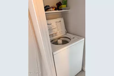 9427 E University Drive #25, Mesa, AZ 85207 - Photo 10