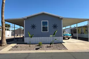 9427 E University Dr, Mesa, AZ 85207 - Photo 2
