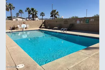 9427 E University Drive #25, Mesa, AZ 85207 - Photo 4