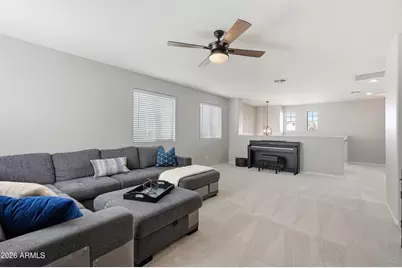 1695 W Pelican Drive, Chandler, AZ 85286 - Photo 28