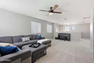 1695 W Pelican Dr, Chandler, AZ 85286 - Photo 28