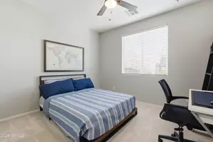 1695 W Pelican Dr, Chandler, AZ 85286 - Photo 22