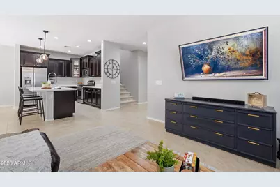 1695 W Pelican Drive, Chandler, AZ 85286 - Photo 12