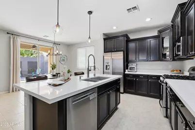 1695 W Pelican Drive, Chandler, AZ 85286 - Photo 6