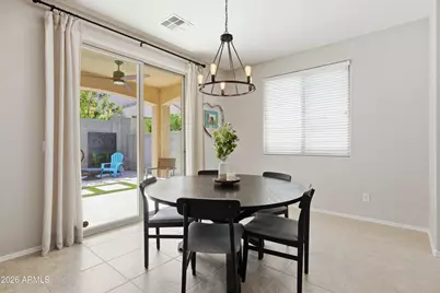 1695 W Pelican Drive, Chandler, AZ 85286 - Photo 10