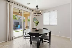 1695 W Pelican Dr, Chandler, AZ 85286 - Photo 10