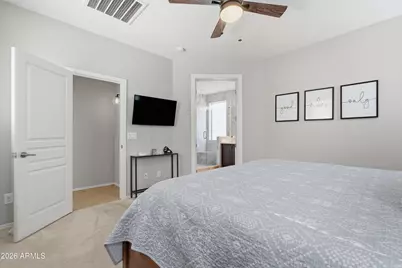 1695 W Pelican Drive, Chandler, AZ 85286 - Photo 18