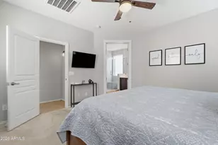 1695 W Pelican Dr, Chandler, AZ 85286 - Photo 18