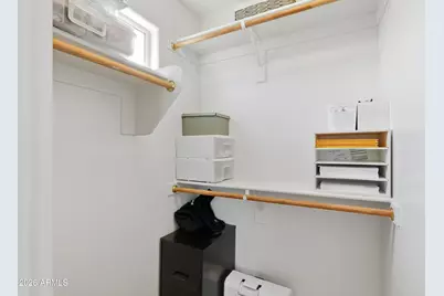 1695 W Pelican Drive, Chandler, AZ 85286 - Photo 36