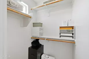 1695 W Pelican Dr, Chandler, AZ 85286 - Photo 36