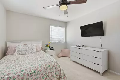 1695 W Pelican Drive, Chandler, AZ 85286 - Photo 32