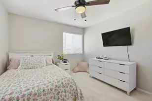 1695 W Pelican Dr, Chandler, AZ 85286 - Photo 32