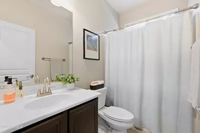 1695 W Pelican Drive, Chandler, AZ 85286 - Photo 24