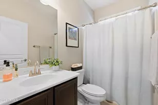 1695 W Pelican Dr, Chandler, AZ 85286 - Photo 24