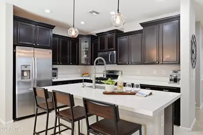 1695 W Pelican Drive, Chandler, AZ 85286 - Photo 4