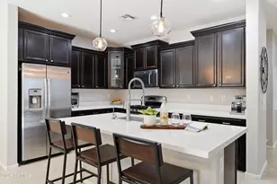 1695 W Pelican Dr, Chandler, AZ 85286 - Photo 4