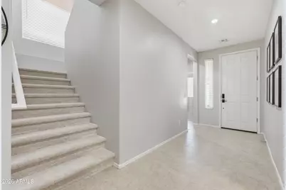 1695 W Pelican Drive, Chandler, AZ 85286 - Photo 26