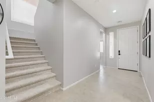 1695 W Pelican Dr, Chandler, AZ 85286 - Photo 26