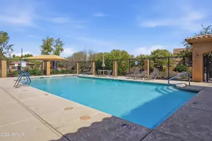 1695 W Pelican Dr, Chandler, AZ 85286 - Photo 44