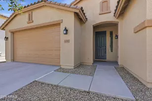 1695 W Pelican Dr, Chandler, AZ 85286 - Photo 2