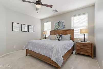 1695 W Pelican Drive, Chandler, AZ 85286 - Photo 16