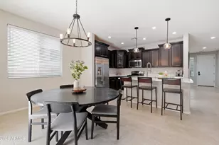 1695 W Pelican Dr, Chandler, AZ 85286 - Photo 8