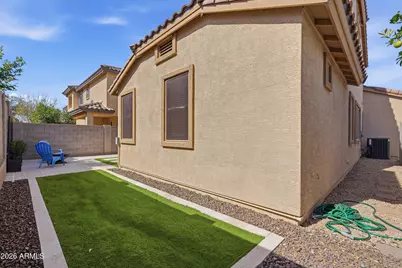 1695 W Pelican Drive, Chandler, AZ 85286 - Photo 42