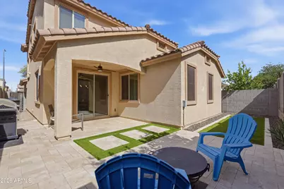 1695 W Pelican Drive, Chandler, AZ 85286 - Photo 38