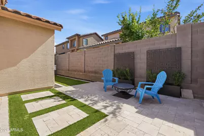 1695 W Pelican Drive, Chandler, AZ 85286 - Photo 40