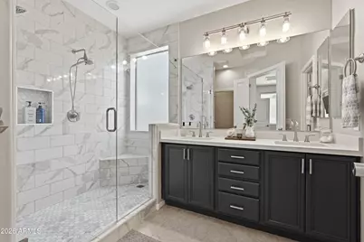 1695 W Pelican Drive, Chandler, AZ 85286 - Photo 20