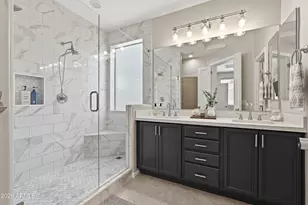 1695 W Pelican Dr, Chandler, AZ 85286 - Photo 20