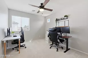 1695 W Pelican Dr, Chandler, AZ 85286 - Photo 34