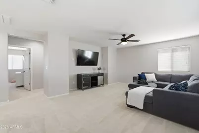 1695 W Pelican Drive, Chandler, AZ 85286 - Photo 30