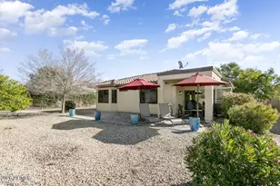 20852 N Canyon Whisper Dr, Surprise, AZ 85387 - Photo 32