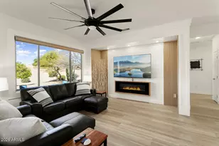 20852 N Canyon Whisper Dr, Surprise, AZ 85387 - Photo 6