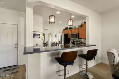 20852 N Canyon Whisper Drive, Surprise, AZ 85387 - Photo 12