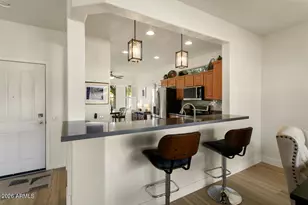 20852 N Canyon Whisper Dr, Surprise, AZ 85387 - Photo 12