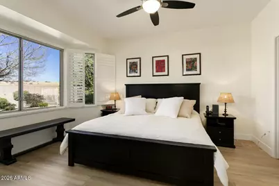 20852 N Canyon Whisper Drive, Surprise, AZ 85387 - Photo 22