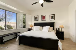 20852 N Canyon Whisper Dr, Surprise, AZ 85387 - Photo 22