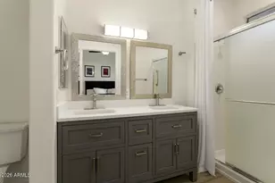 20852 N Canyon Whisper Dr, Surprise, AZ 85387 - Photo 24